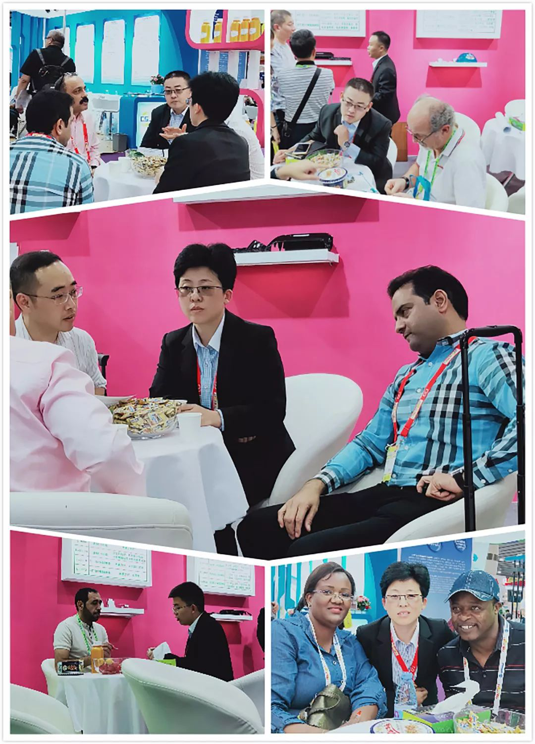 叁漆化工——第23屆國際涂料展，圓滿結(jié)束！-14.png
